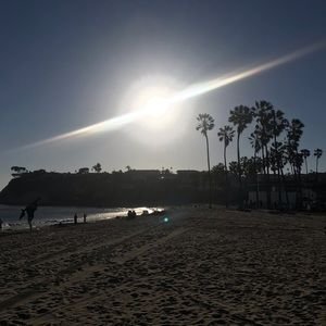 Meet your Posher, Jazlin